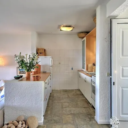 Carolina House By Halu! Holiday home
